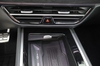 VW Passat Variant R-Line 2.0 TSI DSG