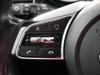 Kia cee'd Sporty Wagon Ceed SW 1.6 M-Hybrid Vision