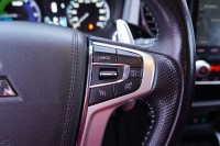 Mitsubishi Outlander 2.4Hybrid PHEV Spirit 4WD