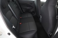 Nissan Juke 1.0 DIG-T Aut.