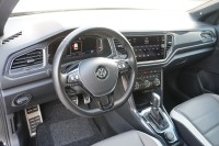 VW T-Roc 2.0 Sport 4Motion
