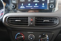 Hyundai i10 1.0 Prime