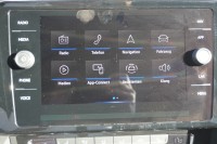 VW Passat Variant 1.5 TSI Business