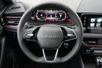 Skoda Scala Monte Carlo 1.5 TSI DSG