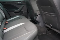 Skoda Kamiq 1.0 TSI DSG
