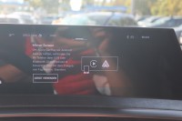 Peugeot 5008 GT 1.2 Hybrid Aut.
