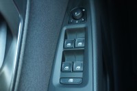 Seat Leon ST 1.5 TSI DSG Xcellence