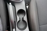 Hyundai BAYON Bayon 1.0T-GDI Aut.