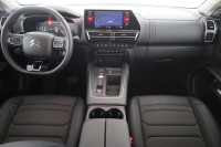 Citroen C5 Aircross 1.2 Mild-Hybrid Plus
