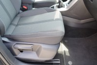 VW T-Roc 1.0 R-Line
