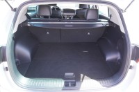 Kia Sportage 1.6 GDI