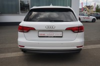 Audi A4 1.4 TFSI Avant