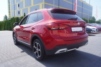 MG ZS 1.5 VTi-Tech Comfort