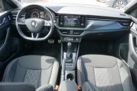 Skoda Scala 1.5 TSI Style DSG