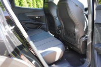 Peugeot 3008 PureTech 130 GT-Line
