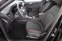 Ford Kuga 2.5 HEV ST-Line Aut.