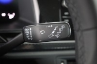 VW Taigo 1.0 TSI DSG