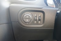Opel Grandland 1.2 120 Jahre