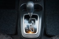 Mitsubishi Space Star 1.2 CVT