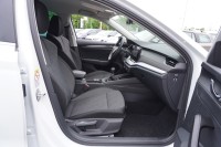 Skoda Octavia Combi 1.5 TSI