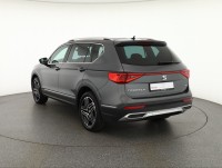 Seat Tarraco 2.0 TDI DSG Xcellence 4Drive