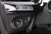 MG MG3 1.5 Hybrid Luxury Aut.