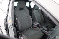 Skoda Karoq 1.5 TSI Sportline