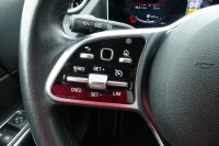 Mercedes-Benz B 180 B180 d Progressive Aut.
