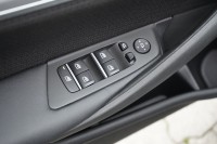 BMW 520 520d Touring