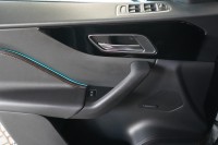 Jaguar F-Pace F-PACE 3.0 AWD Prestige