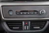 Ford Tourneo Courier Titanium 1.0 EB