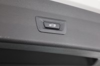 BMW X1 sDrive 18i Advantage