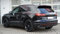 VW Touareg 3.0 V6 TDI R-Line 4M