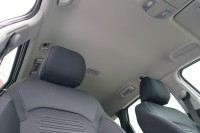 Hyundai i30 Kombi 1.6 T-GDI Aut.