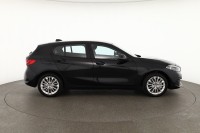 BMW 1 118i Advantage Aut.