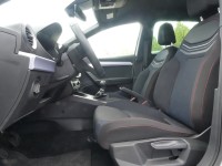 Seat Ibiza 1.0 TGI FR