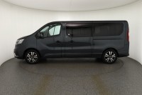 Vorschau: Renault Trafic Combi Spaceclass Blue dCi 170 Aut.