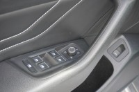 VW Passat Variant 2.0 TDI R-Line