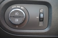 Opel Grandland (X) 1.5 CDTI Ultimate