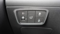 Hyundai Tucson N-Line 1.6 T-GDI mHev
