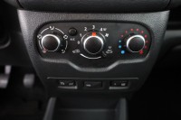 Dacia Lodgy 1.3 TCe Comfort