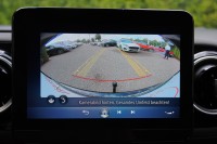 Mercedes-Benz T-Klasse T180 lang Progressive