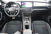 Cupra Leon Sportstourer 1.5 eTSI DSG