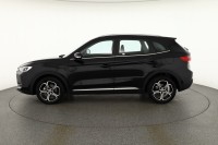 Vorschau: MG ZS 1.5 Hybrid Comfort Aut. Vorschau: MG ZS 1.5 Hybrid Comfort Aut.