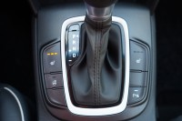 Hyundai Kona 1.6 Premium Hybrid 2WD