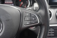 Mercedes-Benz CLA 200 CDI