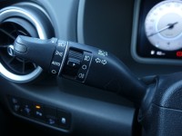 Hyundai Kona 1.0 Trend Mild-Hybrid
