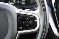 Volvo V60 Kombi 2.0 Hybrid AWD R Design
