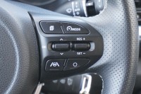 Kia Stonic 1.2 Spirit