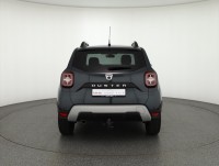 Dacia Duster II 1.3 TCe 130 Anniversary